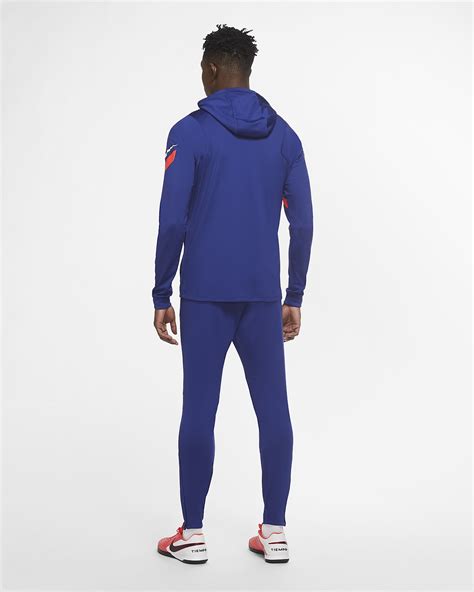 nike flex strike top zwart|nike strike tracksuit.